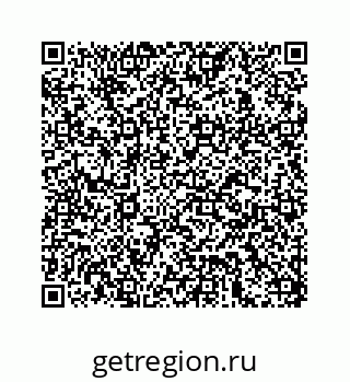 78723223952