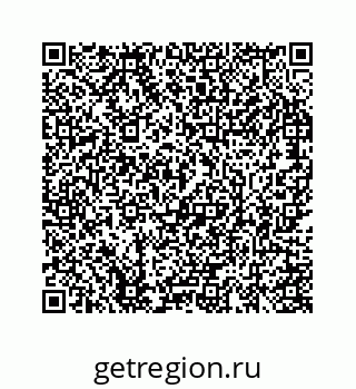 78723223953