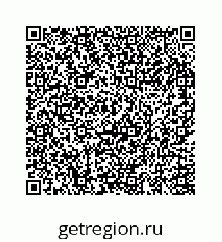 78723223956