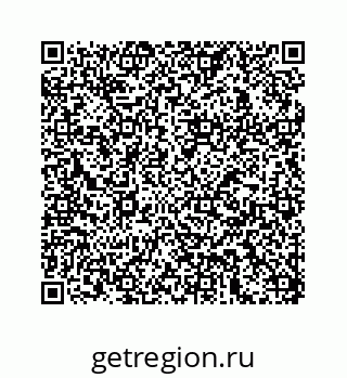 78723223957