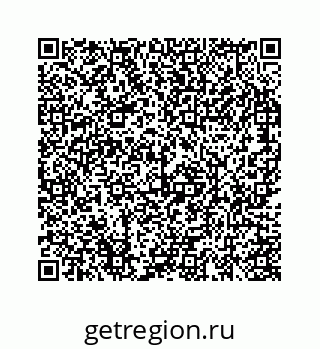 78723223959