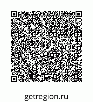 78723223961