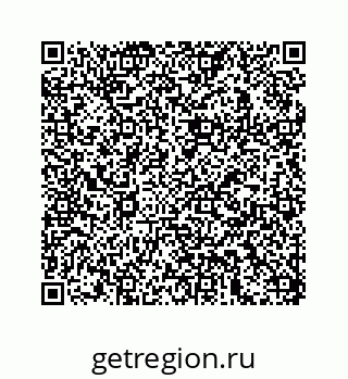 78723223963