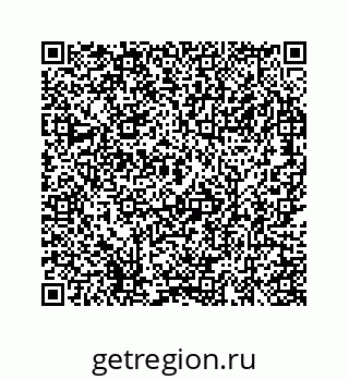 78723223964