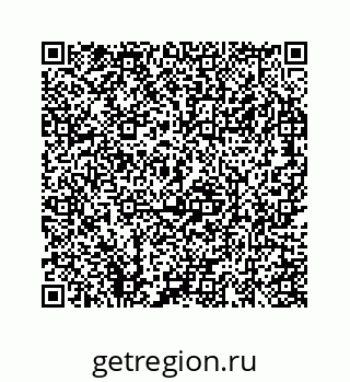 78723223969
