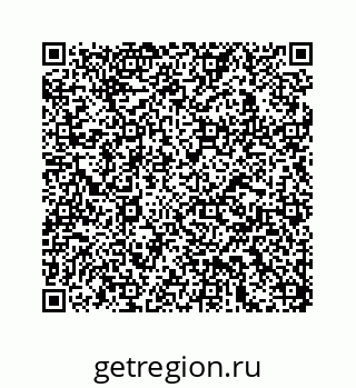 78723223974