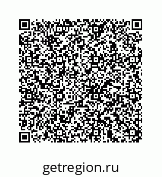 78723223977