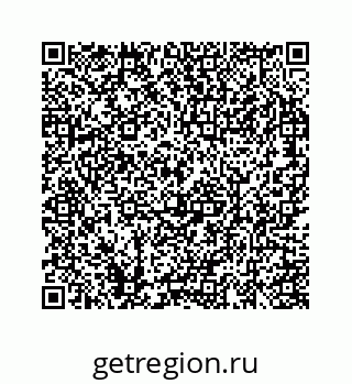 78723223978