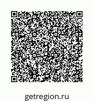 78723223979