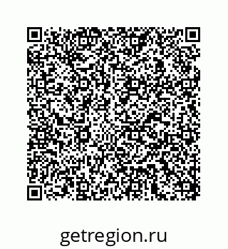 78723223980
