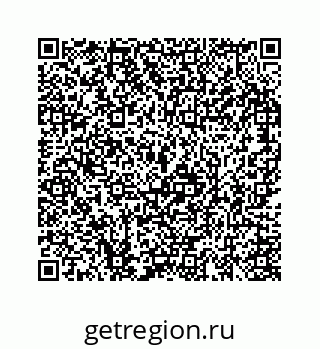78723223982