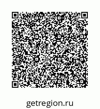 78723223983