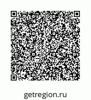 78723223984