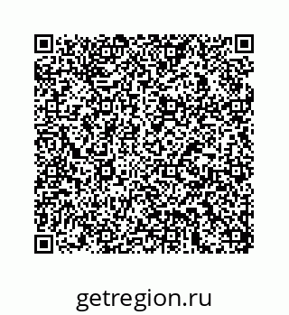 78723223985