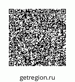 78723223986