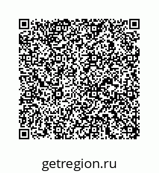 78723223988