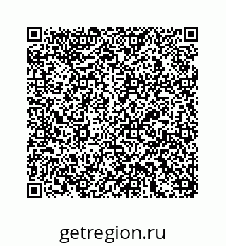 78723223989