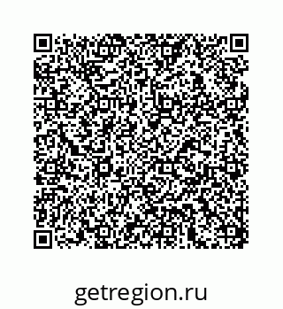 78723223992