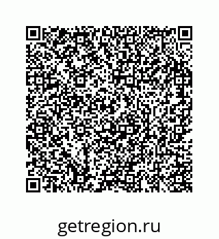 78723223993