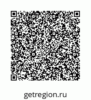 78723223996