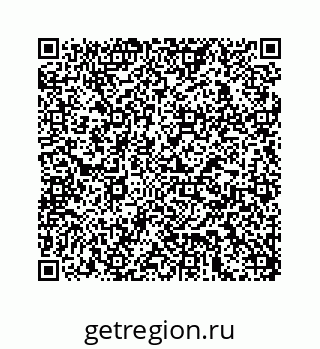 78723223997