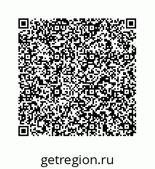 78723224000