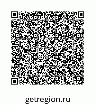 78723224001