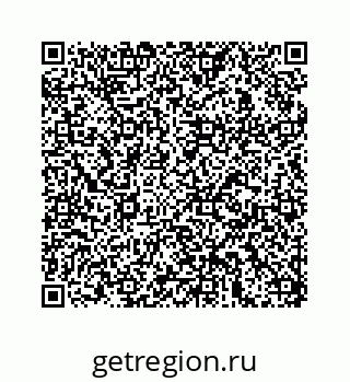 78723224002