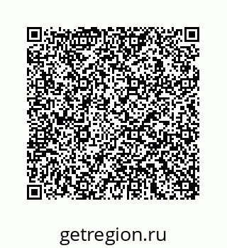 78723224003