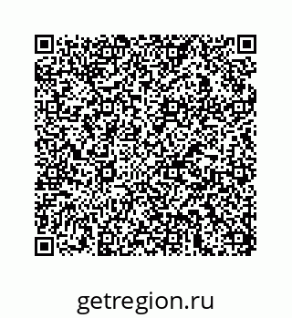 78723224007