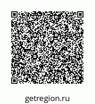 78723224008