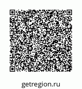 78723224009