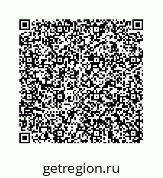 78723224012