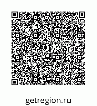 78723224013