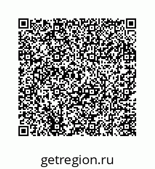 78723224015