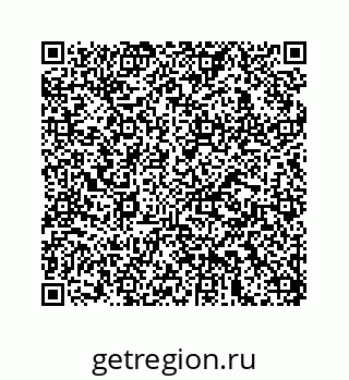 78723224016