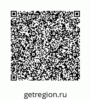 78723224017