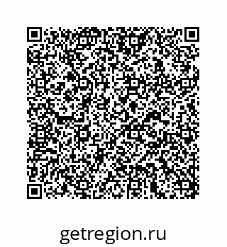 78723224018