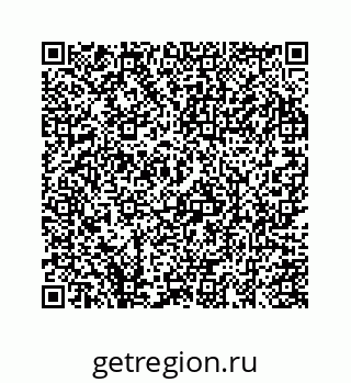 78723224019