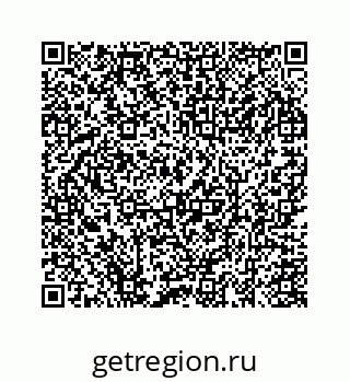 78723224020