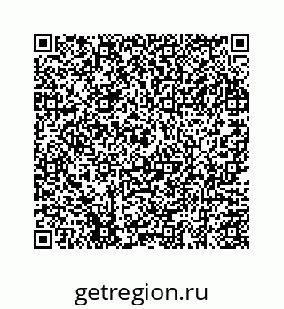 78723224021