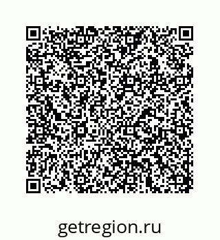 78723224022