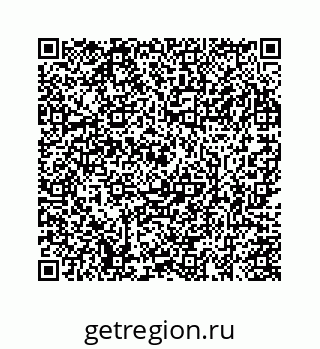 78723224023