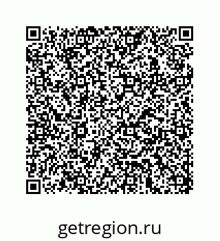 78723224024
