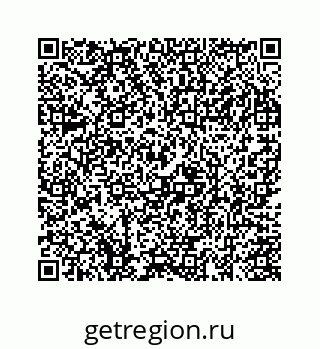 78723224025