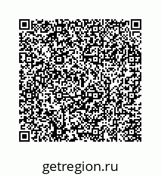 78723224026