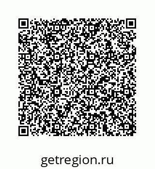 78723224031