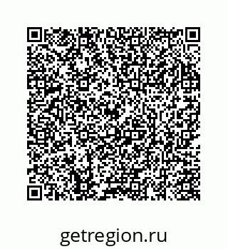 78723224033
