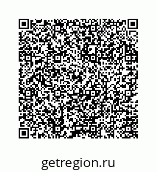 78723224034