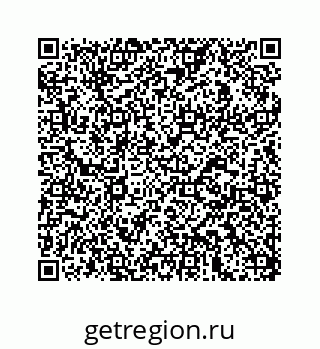 78723224040